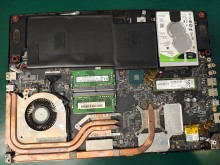 IMG_20260306_161806562_HDR