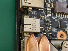 IMG_20260306_161818688_HDR