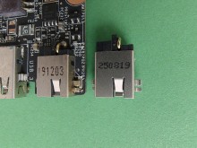 IMG_20260306_163529400_HDR