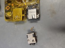 IMG_20260306_171205794_HDR