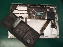 IMG_20260309_104023511_HDR