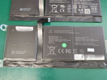 IMG_20260309_104127271_HDR