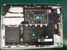 IMG_20260309_105837241_HDR