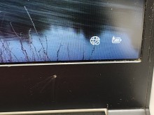 IMG_20260309_170601405_HDR