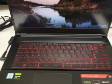 IMG_20260309_170643011_HDR