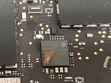 IMG_20260316_165210215_HDR