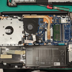 IMG_20260319_165446911_HDR