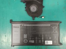 IMG_20260325_123715190_HDR (1)