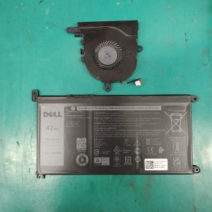 IMG_20260325_123715190_HDR (1)