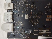 IMG_20260330_160726460_HDR