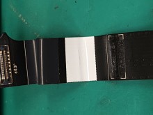 IMG_20260331_160443763_HDR