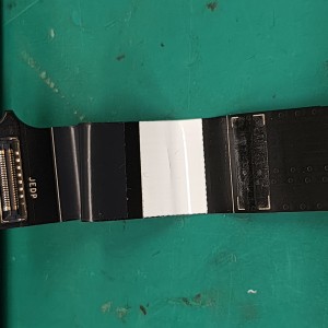 IMG_20260331_160443763_HDR