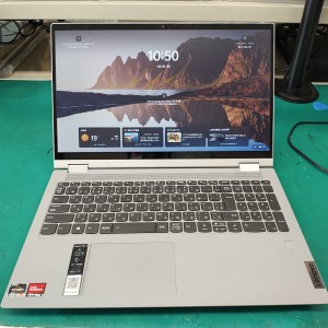 IMG_20260405_105048227_HDR