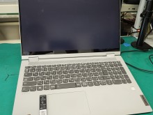 IMG_20260405_105126985_HDR