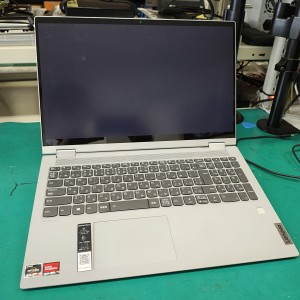 IMG_20260405_105126985_HDR