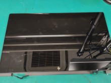 IMG_20260407_151317464_HDR