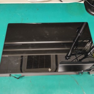 IMG_20260407_151317464_HDR