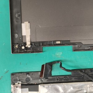 IMG_20260407_151356422_HDR