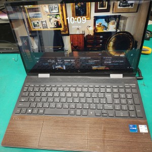 IMG_20260407_155128875_HDR