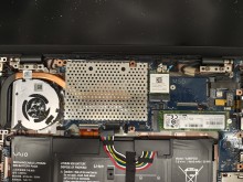 IMG_20260412_112835160_HDR