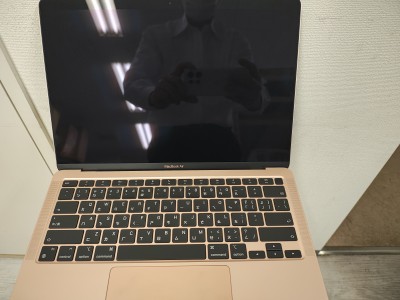 IMG_20260412_160800762_HDR