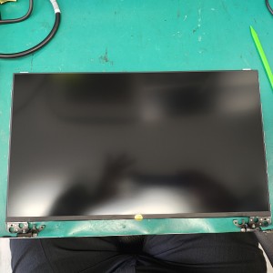 IMG_20260414_103543027_HDR