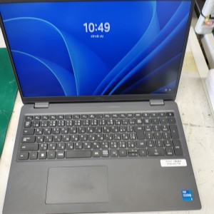 IMG_20260414_104913396_HDR