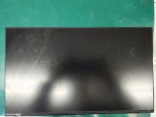 IMG_20260414_104937153_HDR