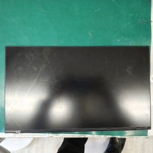 IMG_20260414_104937153_HDR