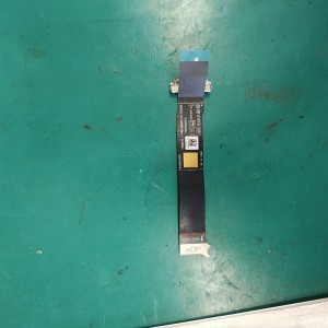 IMG_20260414_124039128_HDR