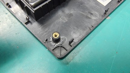 41774 (5)