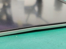 42009 (3)