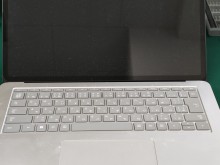 IMG_20260217_131721876_HDR