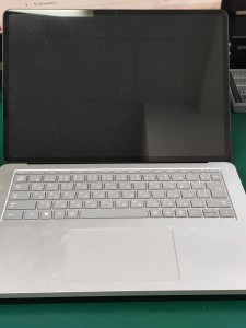 IMG_20260217_131721876_HDR