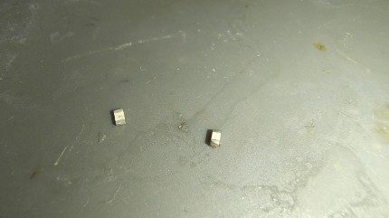 41872 (4)