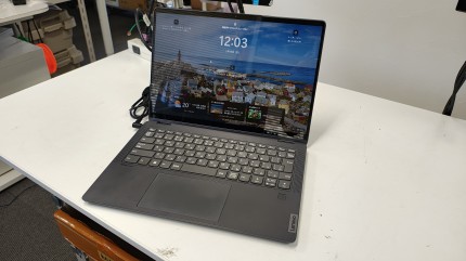 41872 (7)