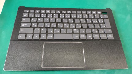IMG_20260618_112301958_HDR
