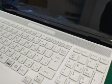 IMG_20260629_184225352_HDR