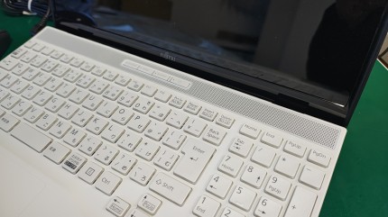 IMG_20260629_184225352_HDR