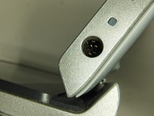 Dell / Inspiron 15 3520 充電出来ない、ACアダプターを交換しても改善しない Dell / Inspiron 15 3520 充電出来ない、ACアダプターを交換しても改善しない