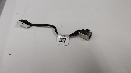 42121 (3)