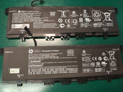 IMG_20260319_155626810_HDR