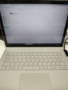 IMG_20260428_175541102_HDR