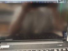 IMG_20260603_095754438_HDR
