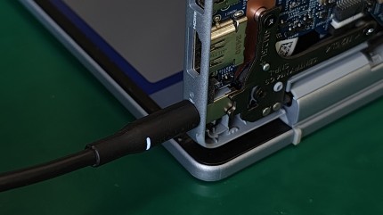 IMG_20260705_153907764_HDR