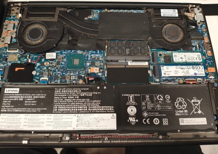IMG_20260706_190555100_HDR (1)