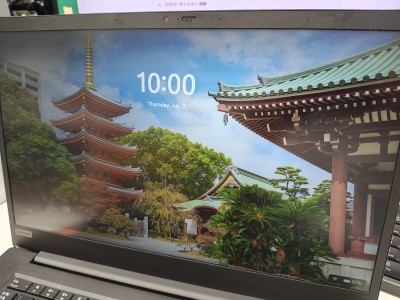 IMG_20260709_100028468_HDR