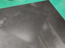 HP / 16-ag0006AU 液晶割れの修理 HP / 16-ag0006AU 液晶割れの修理