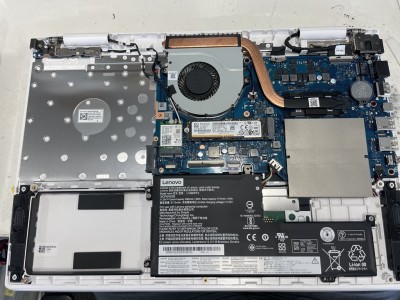 Image - 2026-07-31T155127.504