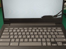 Lenovo chromebook S330 – Type 81JW 液晶パネル交換 Lenovo chromebook S330 – Type 81JW 液晶パネル交換